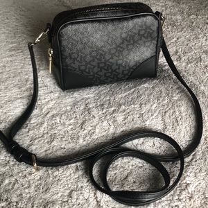 DKNY Crossbody